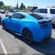 1G1FB1RS1H0199885 2017 Chevrolet Camaro 1Lt auction photo thumbnail 3