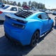 1G1FB1RS1H0199885 2017 Chevrolet Camaro 1Lt auction photo thumbnail 4