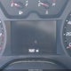 1G1FB1RS1H0199885 2017 Chevrolet Camaro 1Lt auction photo thumbnail 7