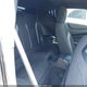 1G1FB1RS1H0199885 2017 Chevrolet Camaro 1Lt auction photo thumbnail 8
