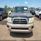 5TETX22N76Z288234 2006 Toyota Tacoma auction photo thumbnail 12