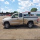 5TETX22N76Z288234 2006 Toyota Tacoma auction photo thumbnail 14