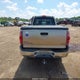 5TETX22N76Z288234 2006 Toyota Tacoma auction photo thumbnail 16