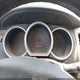 5TETX22N76Z288234 2006 Toyota Tacoma auction photo thumbnail 7