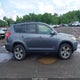 JTMRF4DV5C5050774 2012 Toyota Rav4 Sport auction photo thumbnail 13