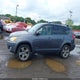 JTMRF4DV5C5050774 2012 Toyota Rav4 Sport auction photo thumbnail 14