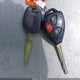 JTMRF4DV5C5050774 2012 Toyota Rav4 Sport auction photo thumbnail 11