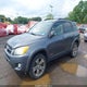 JTMRF4DV5C5050774 2012 Toyota Rav4 Sport auction photo thumbnail 17