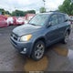JTMRF4DV5C5050774 2012 Toyota Rav4 Sport auction photo thumbnail 2