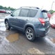 JTMRF4DV5C5050774 2012 Toyota Rav4 Sport auction photo thumbnail 3
