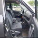 JTMRF4DV5C5050774 2012 Toyota Rav4 Sport auction photo thumbnail 5