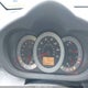 JTMRF4DV5C5050774 2012 Toyota Rav4 Sport auction photo thumbnail 7