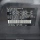 JTMRF4DV5C5050774 2012 Toyota Rav4 Sport auction photo thumbnail 9