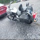 JS1VS55A252101870 2005 Suzuki C50 auction photo thumbnail 13