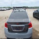 JF1VA1A65L9808085 2020 Subaru Wrx auction photo thumbnail 17