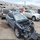 JF1VA1A65L9808085 2020 Subaru Wrx auction photo thumbnail 1
