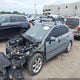 JF1VA1A65L9808085 2020 Subaru Wrx auction photo thumbnail 2