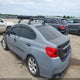 JF1VA1A65L9808085 2020 Subaru Wrx auction photo thumbnail 3