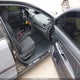 JF1VA1A65L9808085 2020 Subaru Wrx auction photo thumbnail 5