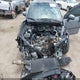 JF1VA1A65L9808085 2020 Subaru Wrx auction photo thumbnail 6