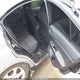 JF1VA1A65L9808085 2020 Subaru Wrx auction photo thumbnail 8