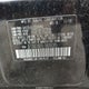 JF1VA1A65L9808085 2020 Subaru Wrx auction photo thumbnail 9