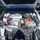 JTHBW1GG3G2121098 2016 Lexus Es 300H auction photo thumbnail 10