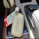 JTHBW1GG3G2121098 2016 Lexus Es 300H auction photo thumbnail 11