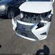 JTHBW1GG3G2121098 2016 Lexus Es 300H auction photo thumbnail 18