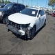 JTHBW1GG3G2121098 2016 Lexus Es 300H auction photo thumbnail 2