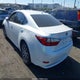 JTHBW1GG3G2121098 2016 Lexus Es 300H auction photo thumbnail 3
