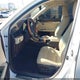 JTHBW1GG3G2121098 2016 Lexus Es 300H auction photo thumbnail 5