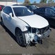 JTHBW1GG3G2121098 2016 Lexus Es 300H auction photo thumbnail 6