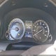 JTHBW1GG3G2121098 2016 Lexus Es 300H auction photo thumbnail 7