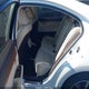 JTHBW1GG3G2121098 2016 Lexus Es 300H auction photo thumbnail 8