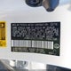 JTHBW1GG3G2121098 2016 Lexus Es 300H auction photo thumbnail 9