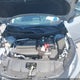 5N1BT3BB6SC798193 2025 Nissan Rogue Rock Creek auction photo thumbnail 10