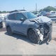 5N1BT3BB6SC798193 2025 Nissan Rogue Rock Creek auction photo thumbnail 1