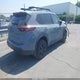 5N1BT3BB6SC798193 2025 Nissan Rogue Rock Creek auction photo thumbnail 4