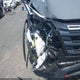 5N1BT3BB6SC798193 2025 Nissan Rogue Rock Creek auction photo thumbnail 6