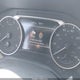 5N1BT3BB6SC798193 2025 Nissan Rogue Rock Creek auction photo thumbnail 7