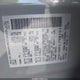 5N1BT3BB6SC798193 2025 Nissan Rogue Rock Creek auction photo thumbnail 9