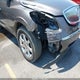 5GALRBED3AJ223270 2010 Buick Enclave 1Xl auction photo thumbnail 6