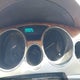 5GALRBED3AJ223270 2010 Buick Enclave 1Xl auction photo thumbnail 7