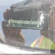 5GALRBED3AJ223270 2010 Buick Enclave 1Xl auction photo thumbnail 9