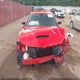 2C3CDXHG6PH547019 2023 Dodge Charger Gt auction photo thumbnail 13
