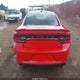 2C3CDXHG6PH547019 2023 Dodge Charger Gt auction photo thumbnail 17