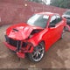 2C3CDXHG6PH547019 2023 Dodge Charger Gt auction photo thumbnail 2