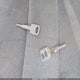 4F4CR16A3TTM37798 1996 Mazda B2300 Cab Plus auction photo thumbnail 11