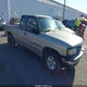 4F4CR16A3TTM37798 1996 Mazda B2300 Cab Plus auction photo thumbnail 1